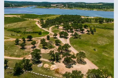 704 Deckhouse Drive, Lago Vista, TX 78645 - Photo 39