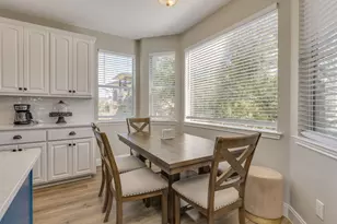 704 Deckhouse Dr, Lago Vista, TX 78645 - Photo 11