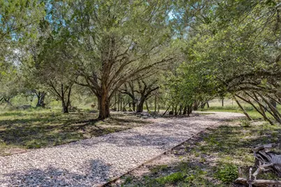 704 Deckhouse Drive, Lago Vista, TX 78645 - Photo 35
