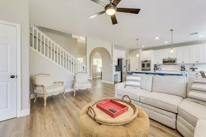 704 Deckhouse Drive, Lago Vista, TX 78645 - Photo 3