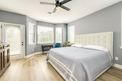 704 Deckhouse Drive, Lago Vista, TX 78645 - Photo 13