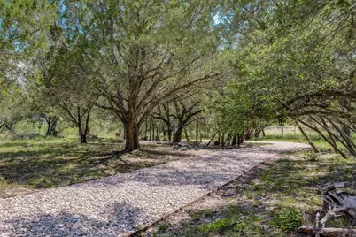 704 Deckhouse Drive, Lago Vista, TX 78645 - Photo 35