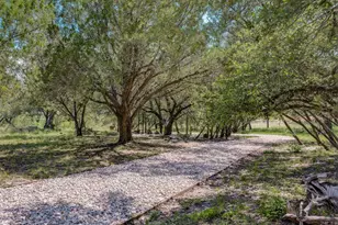 704 Deckhouse Dr, Lago Vista, TX 78645 - Photo 35