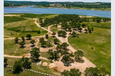 704 Deckhouse Drive, Lago Vista, TX 78645 - Photo 39