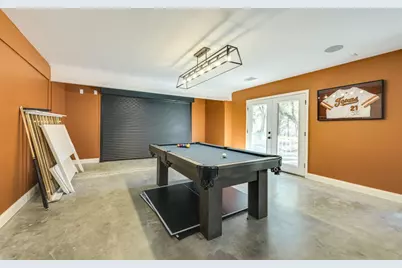 704 Deckhouse Drive, Lago Vista, TX 78645 - Photo 27