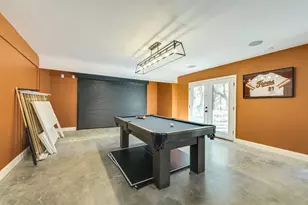 704 Deckhouse Dr, Lago Vista, TX 78645 - Photo 27