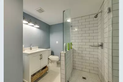 704 Deckhouse Drive, Lago Vista, TX 78645 - Photo 31