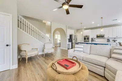 704 Deckhouse Drive, Lago Vista, TX 78645 - Photo 3