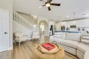 704 Deckhouse Dr, Lago Vista, TX 78645 - Photo 3