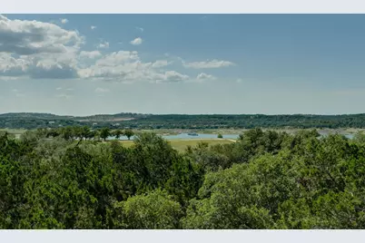 704 Deckhouse Drive, Lago Vista, TX 78645 - Photo 25