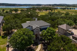704 Deckhouse Dr, Lago Vista, TX 78645 - Photo 1