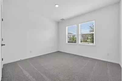 90 Flowers Avenue, Hutto, TX 78634 - Photo 11