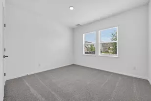 90 Flowers Ave, Hutto, TX 78634 - Photo 11