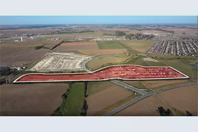 90 Flowers Avenue, Hutto, TX 78634 - Photo 25