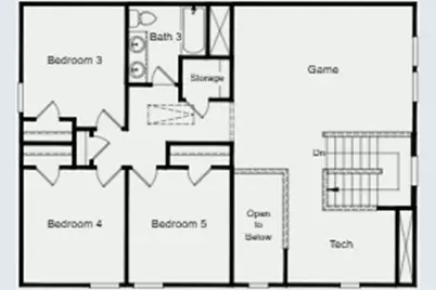 90 Flowers Avenue, Hutto, TX 78634 - Photo 21