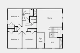 90 Flowers Ave, Hutto, TX 78634 - Photo 21