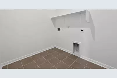 90 Flowers Avenue, Hutto, TX 78634 - Photo 15