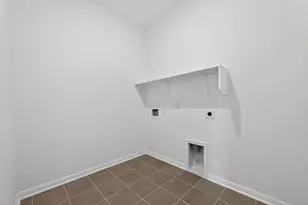 90 Flowers Ave, Hutto, TX 78634 - Photo 15