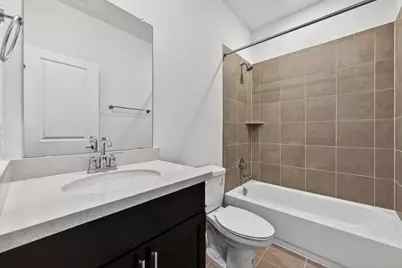 90 Flowers Avenue, Hutto, TX 78634 - Photo 7