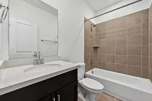 90 Flowers Ave, Hutto, TX 78634 - Photo 7