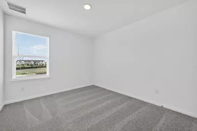 90 Flowers Avenue, Hutto, TX 78634 - Photo 9