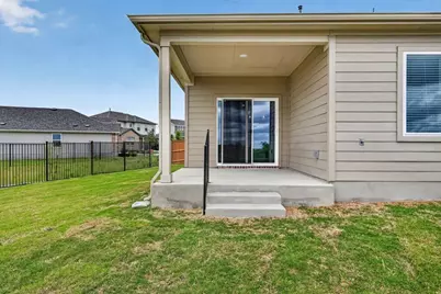 90 Flowers Avenue, Hutto, TX 78634 - Photo 19