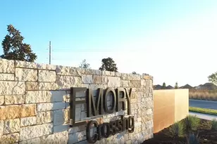 90 Flowers Ave, Hutto, TX 78634 - Photo 23