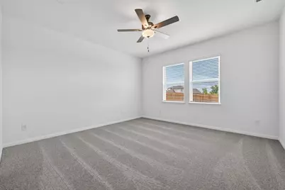 90 Flowers Avenue, Hutto, TX 78634 - Photo 13