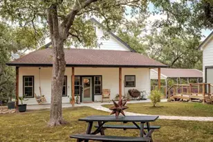 506 Beauchamp Rd, Dripping Springs, TX 78620 - Photo 29