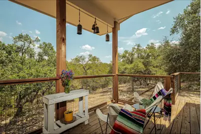 506 Beauchamp Road, Dripping Springs, TX 78620 - Photo 27