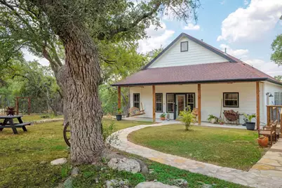 506 Beauchamp Road, Dripping Springs, TX 78620 - Photo 33