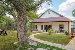 506 Beauchamp Rd, Dripping Springs, TX 78620 - Photo 33