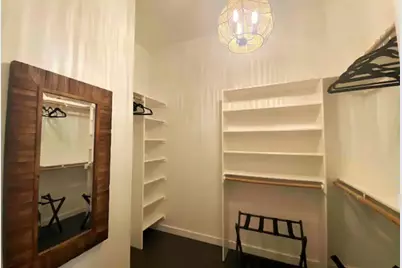 506 Beauchamp Road, Dripping Springs, TX 78620 - Photo 15