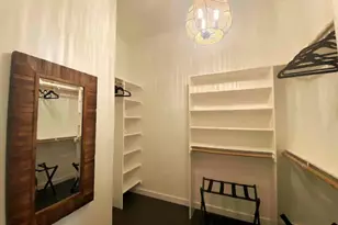 506 Beauchamp Rd, Dripping Springs, TX 78620 - Photo 15