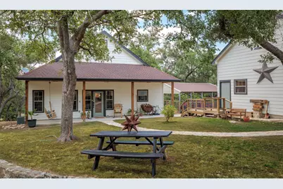 506 Beauchamp Road, Dripping Springs, TX 78620 - Photo 37