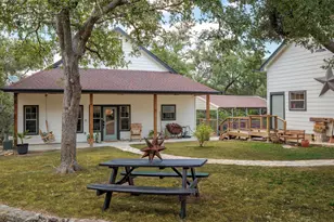 506 Beauchamp Rd, Dripping Springs, TX 78620 - Photo 37