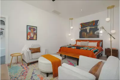 506 Beauchamp Road, Dripping Springs, TX 78620 - Photo 9