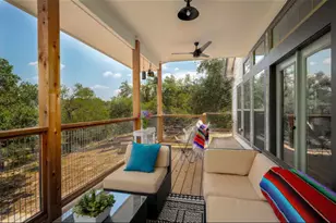 506 Beauchamp Rd, Dripping Springs, TX 78620 - Photo 23