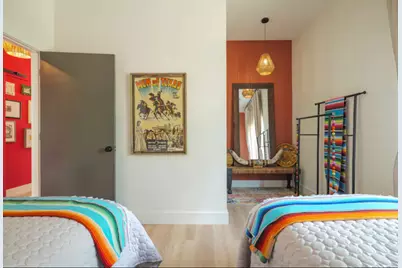 506 Beauchamp Road, Dripping Springs, TX 78620 - Photo 19