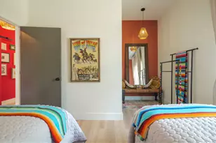 506 Beauchamp Rd, Dripping Springs, TX 78620 - Photo 19