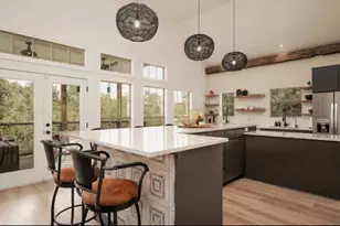 506 Beauchamp Rd, Dripping Springs, TX 78620 - Photo 5