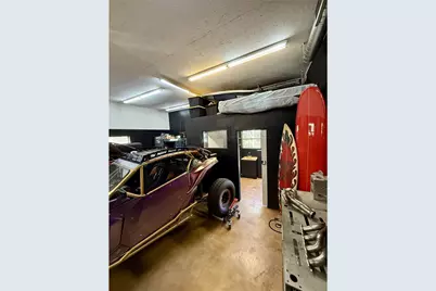 506 Beauchamp Road, Dripping Springs, TX 78620 - Photo 35