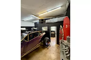 506 Beauchamp Rd, Dripping Springs, TX 78620 - Photo 35