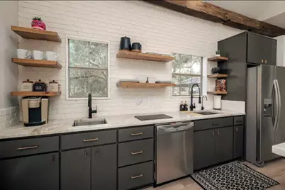 506 Beauchamp Road, Dripping Springs, TX 78620 - Photo 7