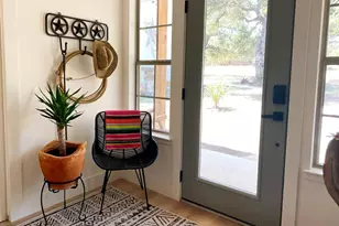 506 Beauchamp Rd, Dripping Springs, TX 78620 - Photo 3