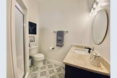 506 Beauchamp Road, Dripping Springs, TX 78620 - Photo 21