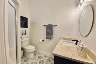 506 Beauchamp Rd, Dripping Springs, TX 78620 - Photo 21