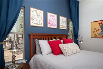 506 Beauchamp Road, Dripping Springs, TX 78620 - Photo 17