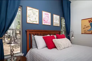 506 Beauchamp Rd, Dripping Springs, TX 78620 - Photo 17