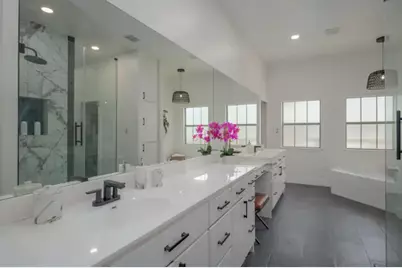 506 Beauchamp Road, Dripping Springs, TX 78620 - Photo 13